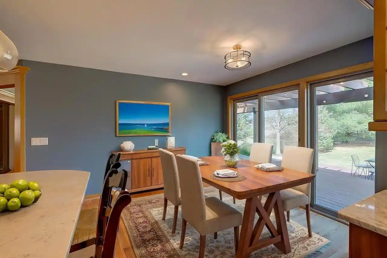 48th image of 9514 Hill Creek Dr Dr, Verona, WI 53593 | MLS# 2028209