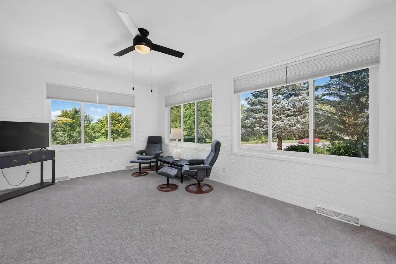 Photo 3 of Single family home for sale at 1158 Bluebird Trail Trail, Waunakee, WI 53597 | MLS# 2028210 | Listing updated on 2026-09-09