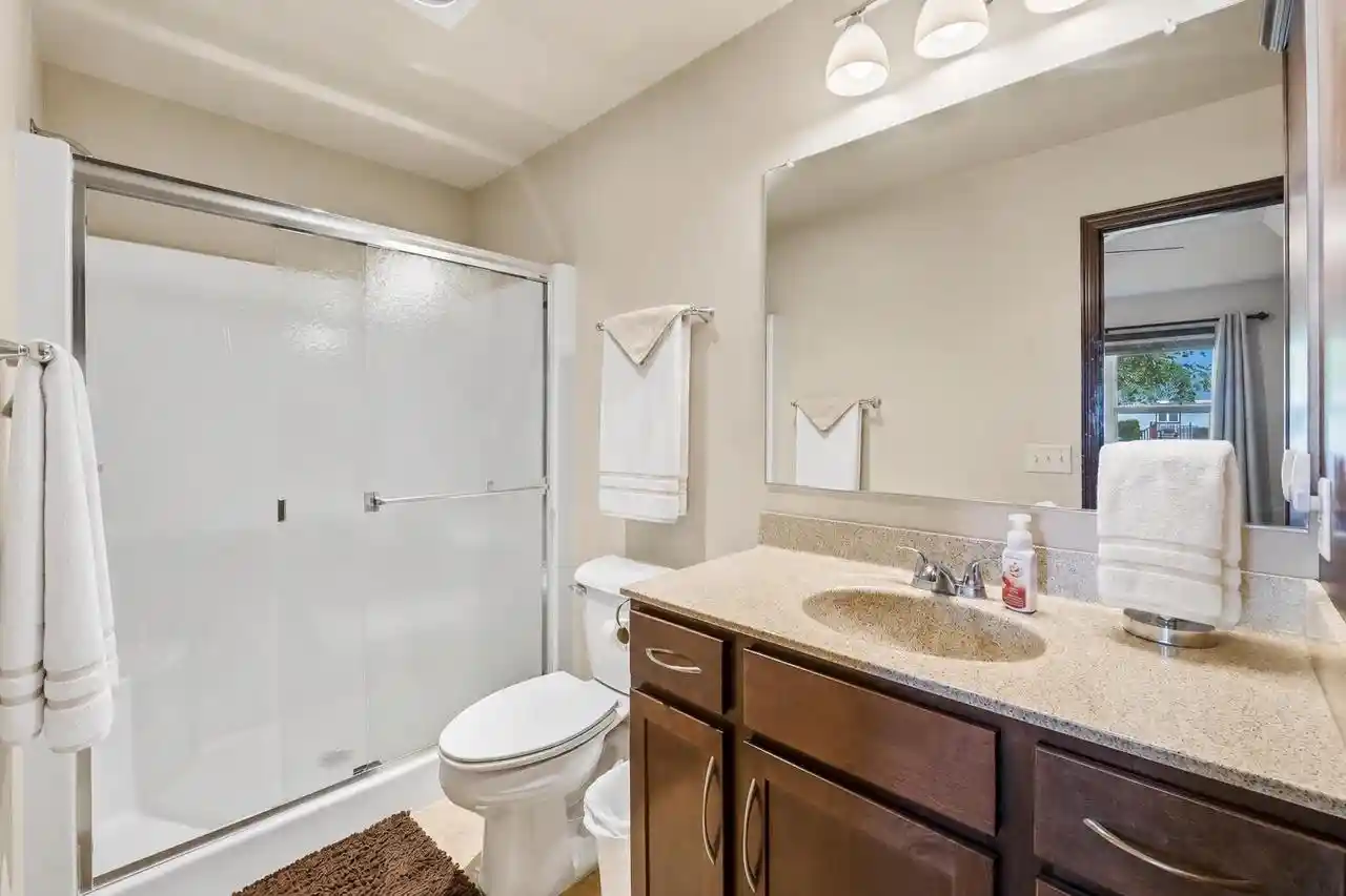 Homes for sale in Oakfield, WI | 502 Leona Way Way, Oakfield, WI 53065 | MLS# 50329218