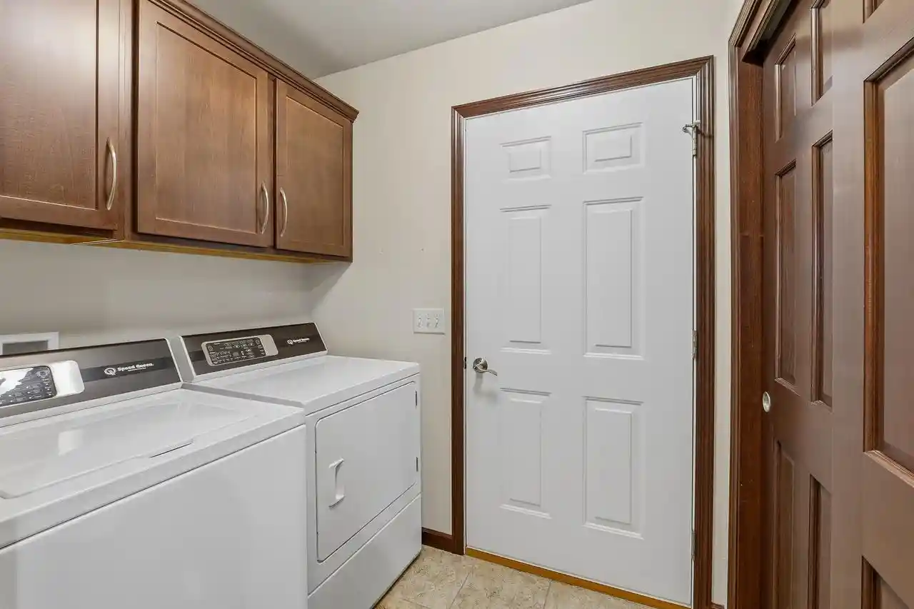 Homes for sale in Oakfield, WI | 502 Leona Way Way, Oakfield, WI 53065 | MLS# 50329218