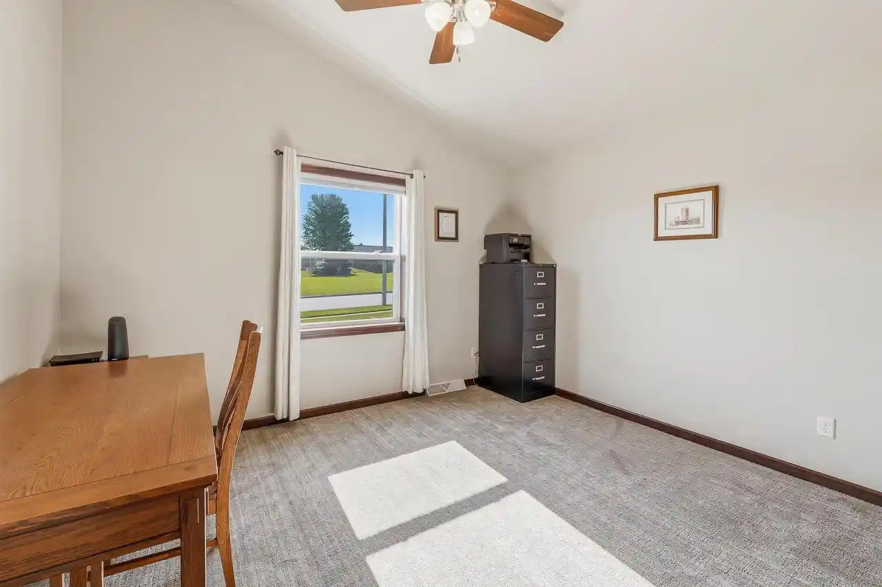 Homes for sale in Oakfield, WI | 502 Leona Way Way, Oakfield, WI 53065 | MLS# 50329218