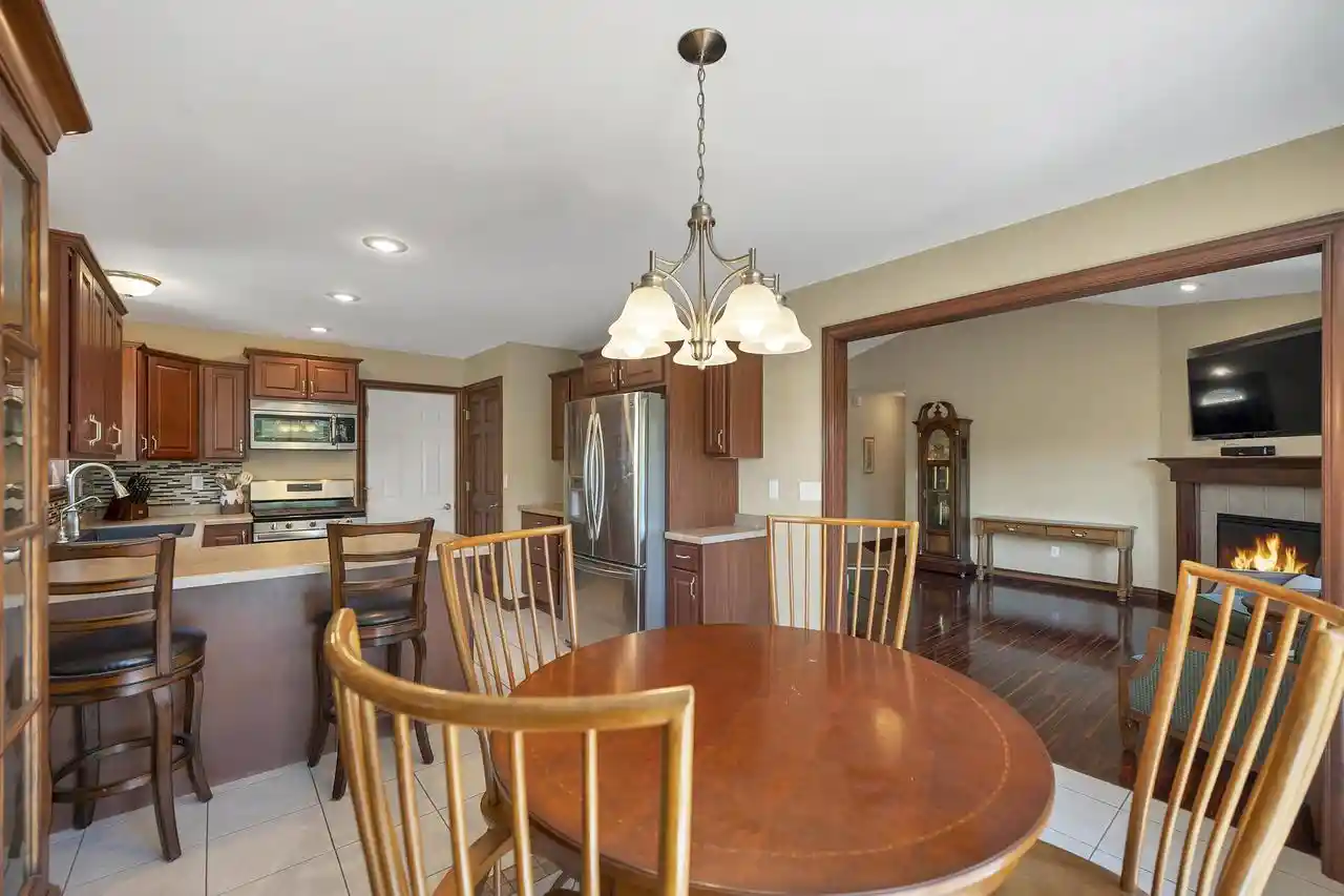 51st image of 752 Killarny Trail Trail, De Pere, WI 54115 | MLS# 50329222