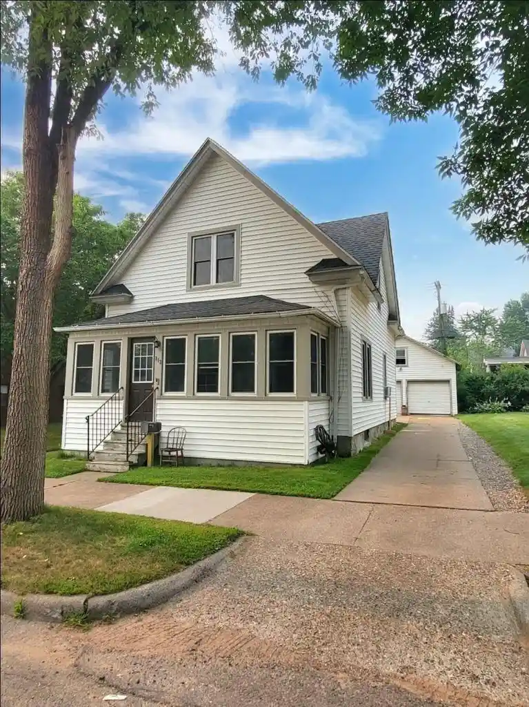 1st image of 812 E Bridge Street Street, Wausau, WI 54403 | MLS# 22603333