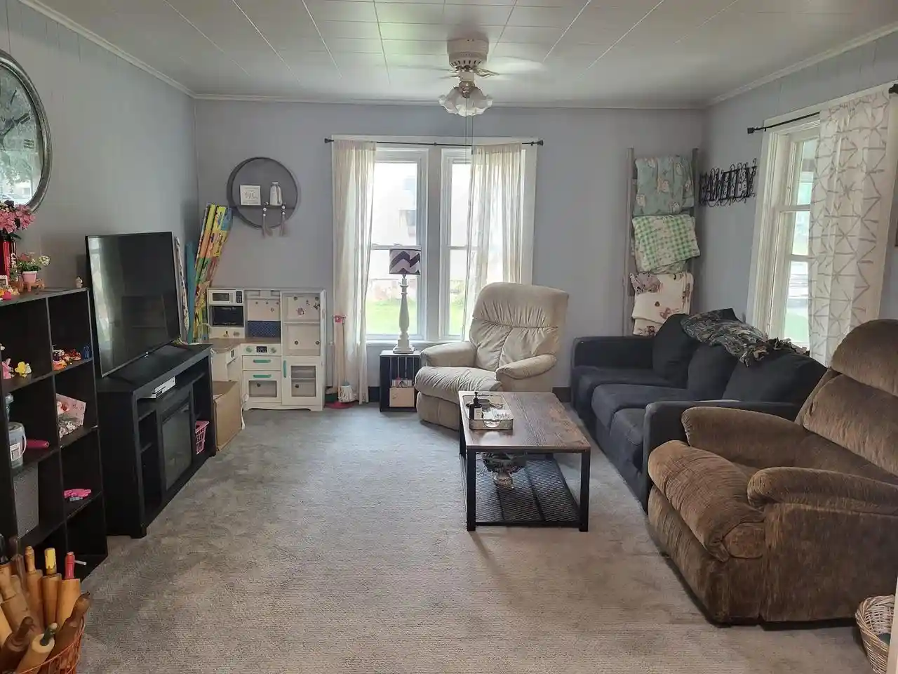 2nd image of 812 E Bridge Street Street, Wausau, WI 54403 | MLS# 22603333