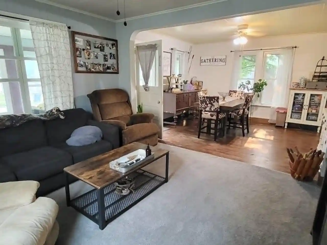 3rd image of 812 E Bridge Street Street, Wausau, WI 54403 | MLS# 22603333