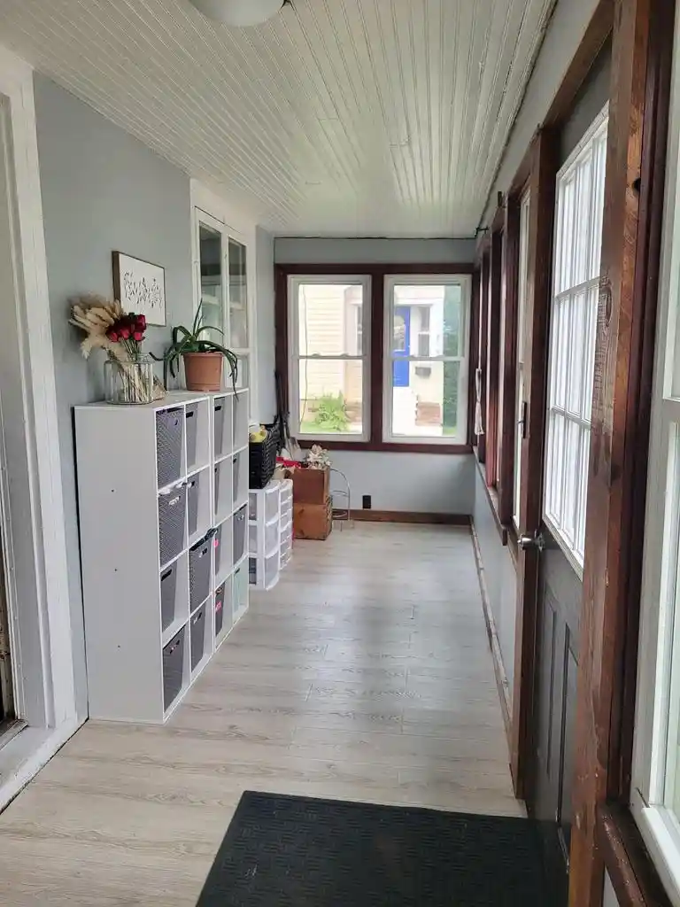 4th image of 812 E Bridge Street Street, Wausau, WI 54403 | MLS# 22603333