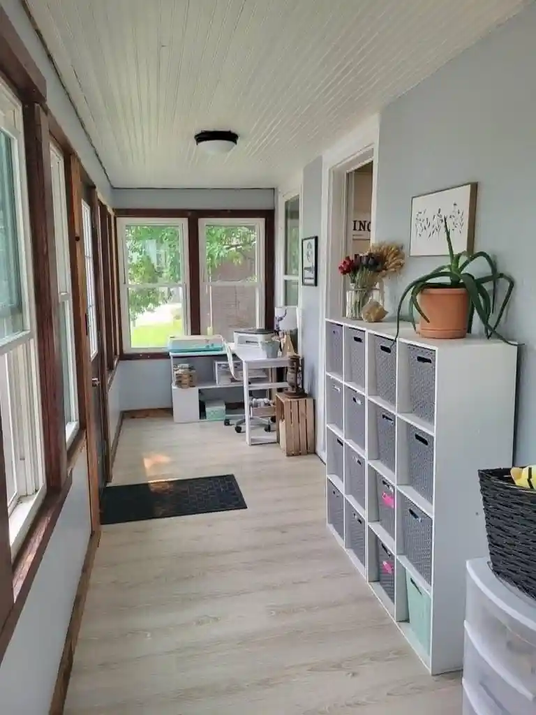 5th image of 812 E Bridge Street Street, Wausau, WI 54403 | MLS# 22603333