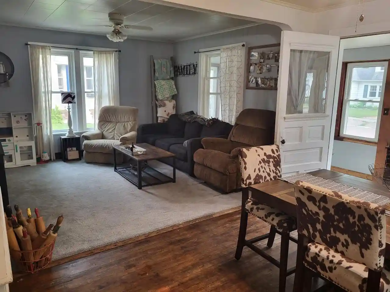 28th image of 812 E Bridge Street Street, Wausau, WI 54403 | MLS# 22603333