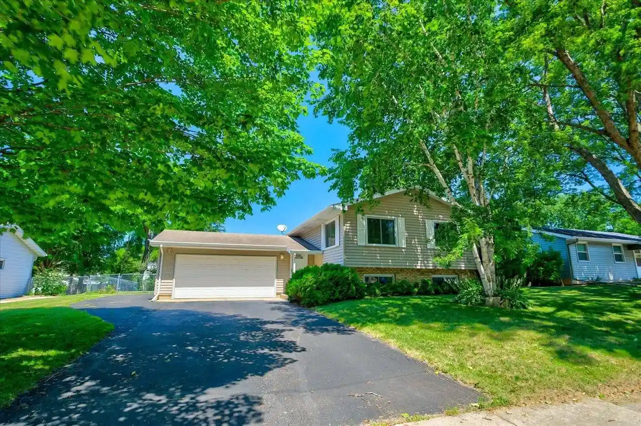1st image of 285 Walnut Street Street, Oregon, WI 53575 | MLS# 2028213