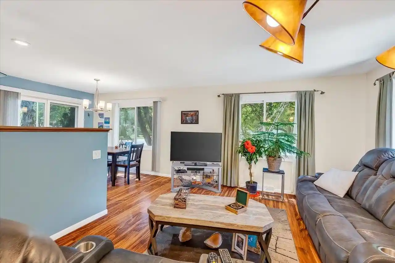 2nd image of 285 Walnut Street Street, Oregon, WI 53575 | MLS# 2028213