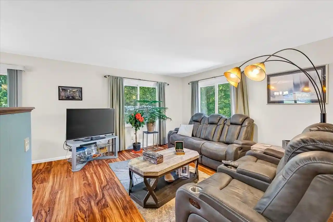 3rd image of 285 Walnut Street Street, Oregon, WI 53575 | MLS# 2028213