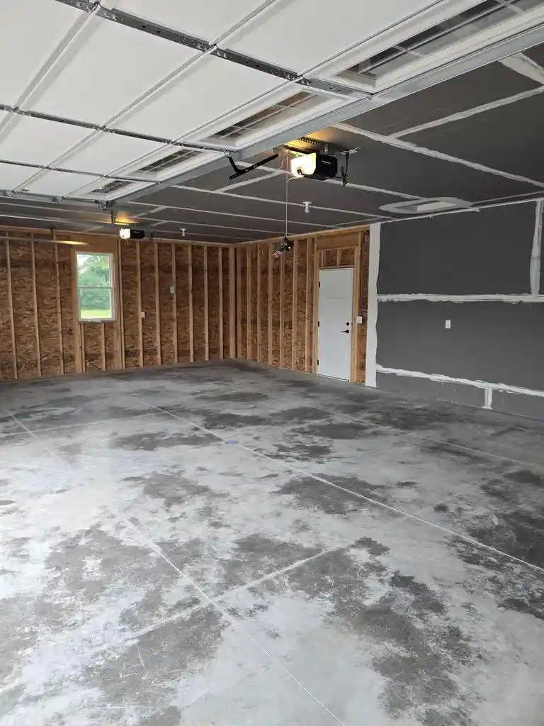 Photo 2 of Single family home for sale at 2951 Winnipeg Street Street, Menasha, WI 54952 | MLS# 50329210 | Listing updated on 2026-09-17