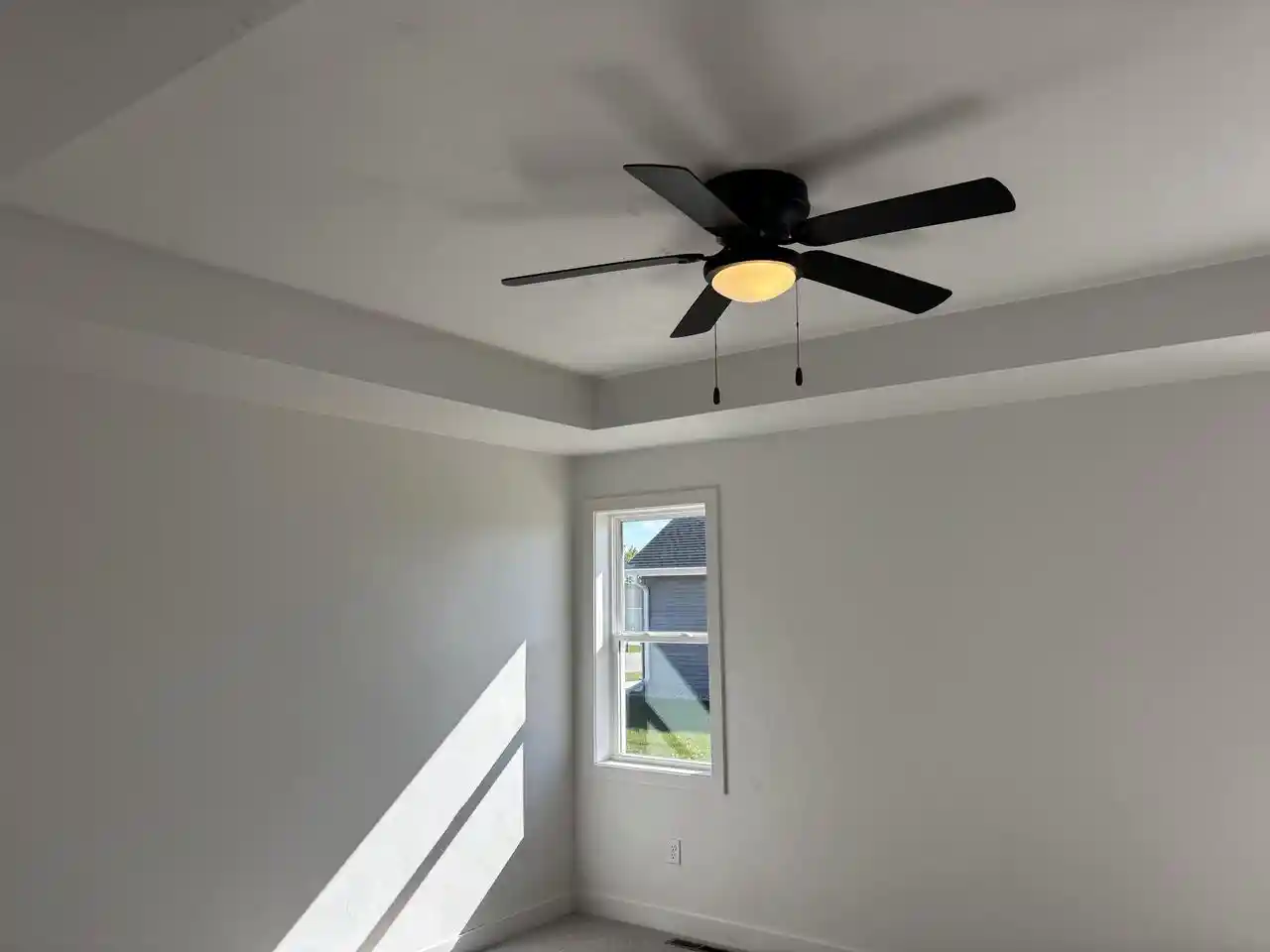 Photo 3 of Single family home for sale at 2951 Winnipeg Street Street, Menasha, WI 54952 | MLS# 50329210 | Listing updated on 2026-09-23
