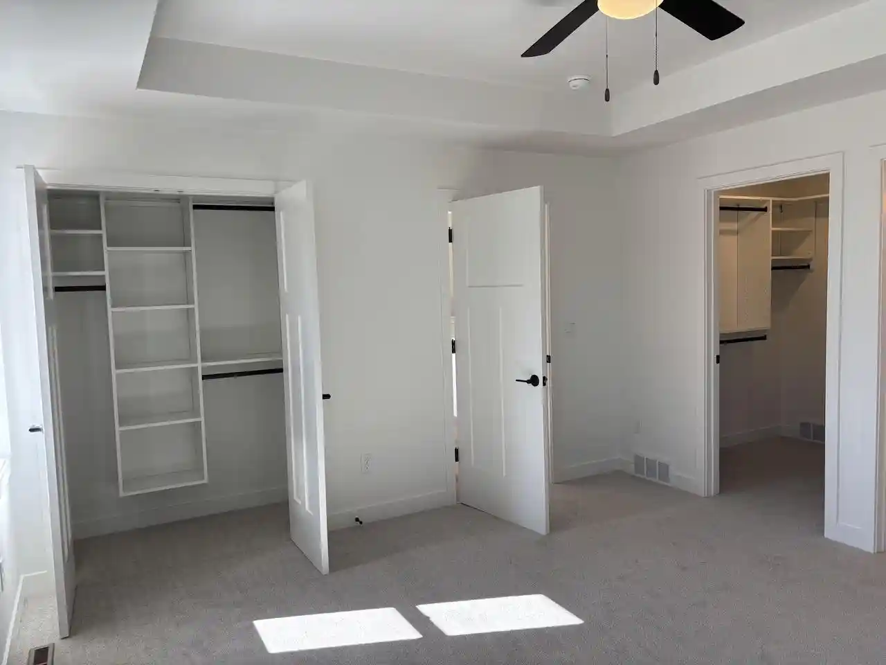 Photo 4 of Single family home for sale at 2951 Winnipeg Street Street, Menasha, WI 54952 | MLS# 50329210 | Listing updated on 2026-09-23