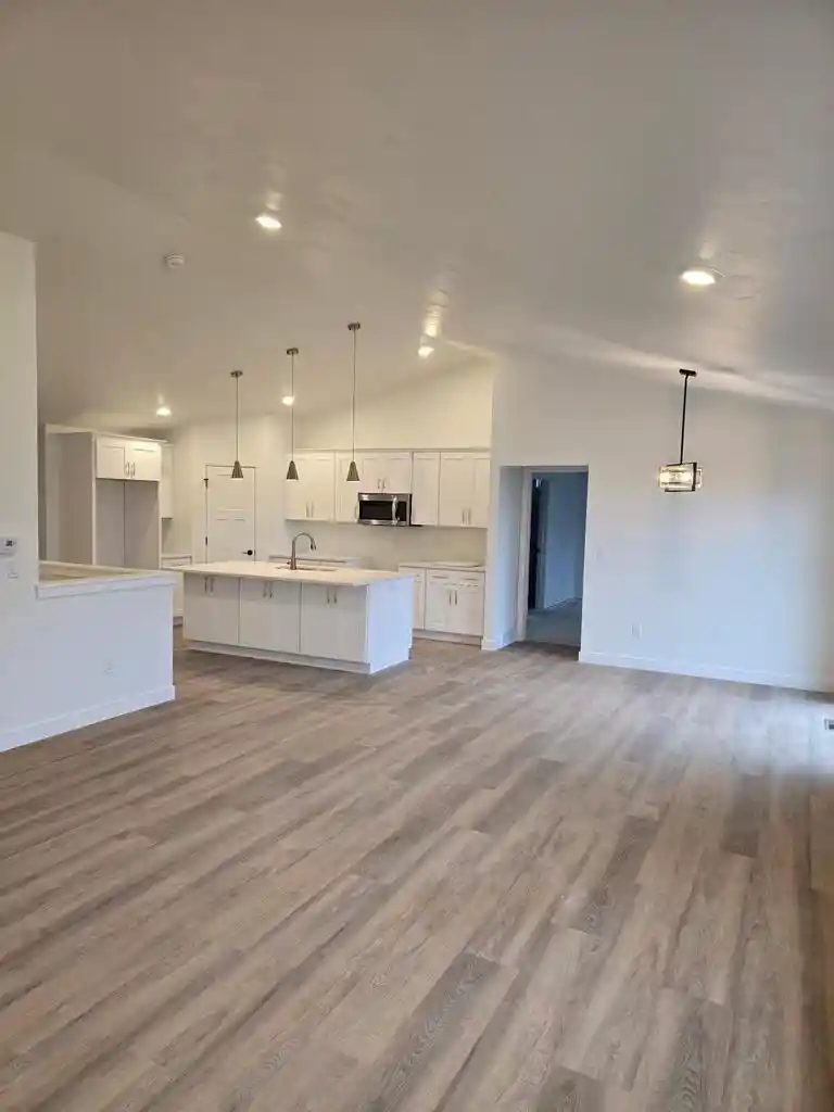 Photo 3 of Single family home for sale at 2951 Winnipeg Street Street, Menasha, WI 54952 | MLS# 50329210 | Listing updated on 2026-09-17