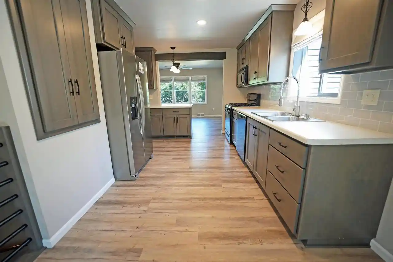 4th image of 319 S Oakland Avenue Avenue, Oconto Falls, WI 54154 | MLS# 50329206