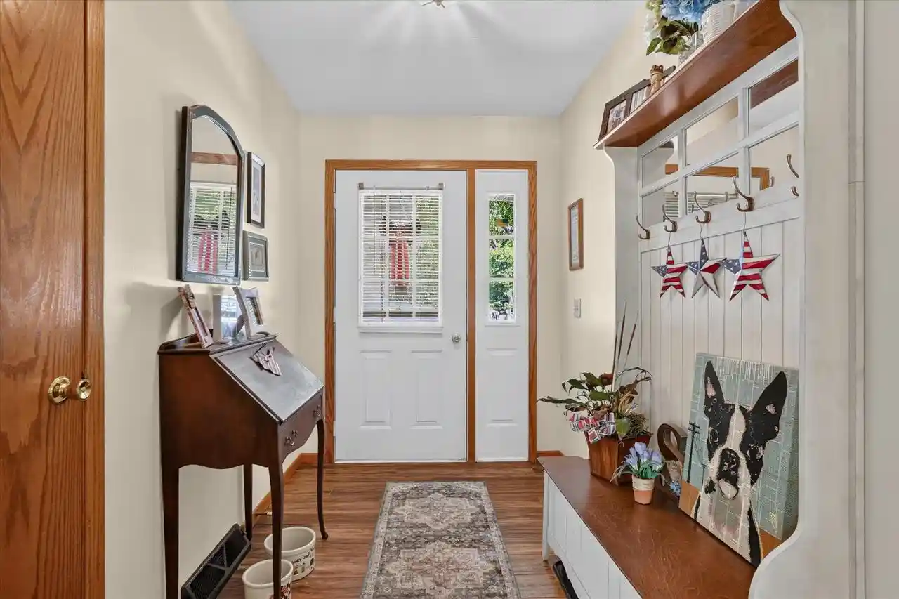 Photo 3 of Sale Pending at 4126 Tanglewood Dr Dr, Janesville, WI 53546 | MLS# 2028212 | Listing updated on 2026-07-21