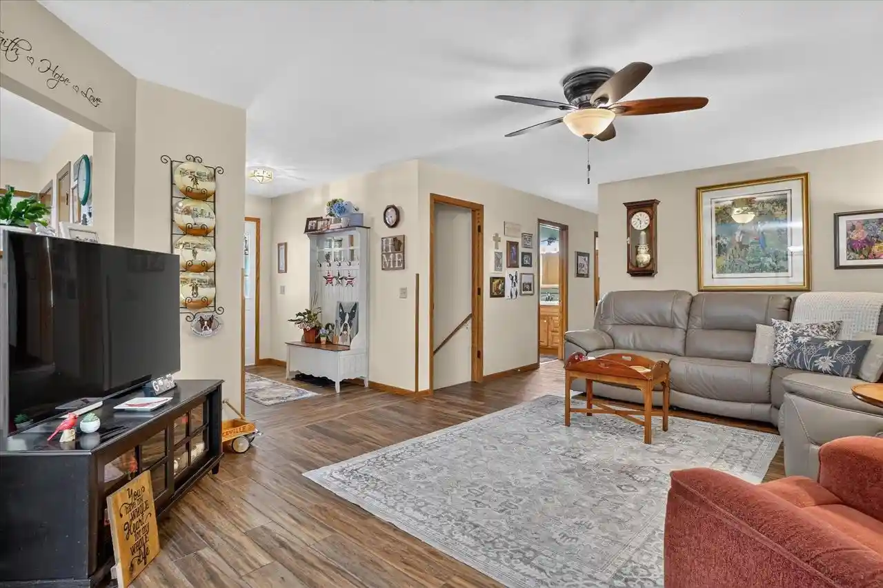 Photo 3 of Sale Pending at 4126 Tanglewood Dr Dr, Janesville, WI 53546 | MLS# 2028212 | Listing updated on 2026-07-21