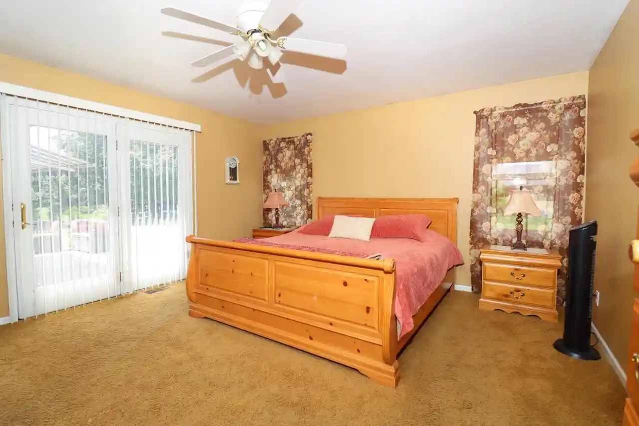 2nd image of 3906 Jacob Court Court, Racine, WI 53403 | MLS# 1971924