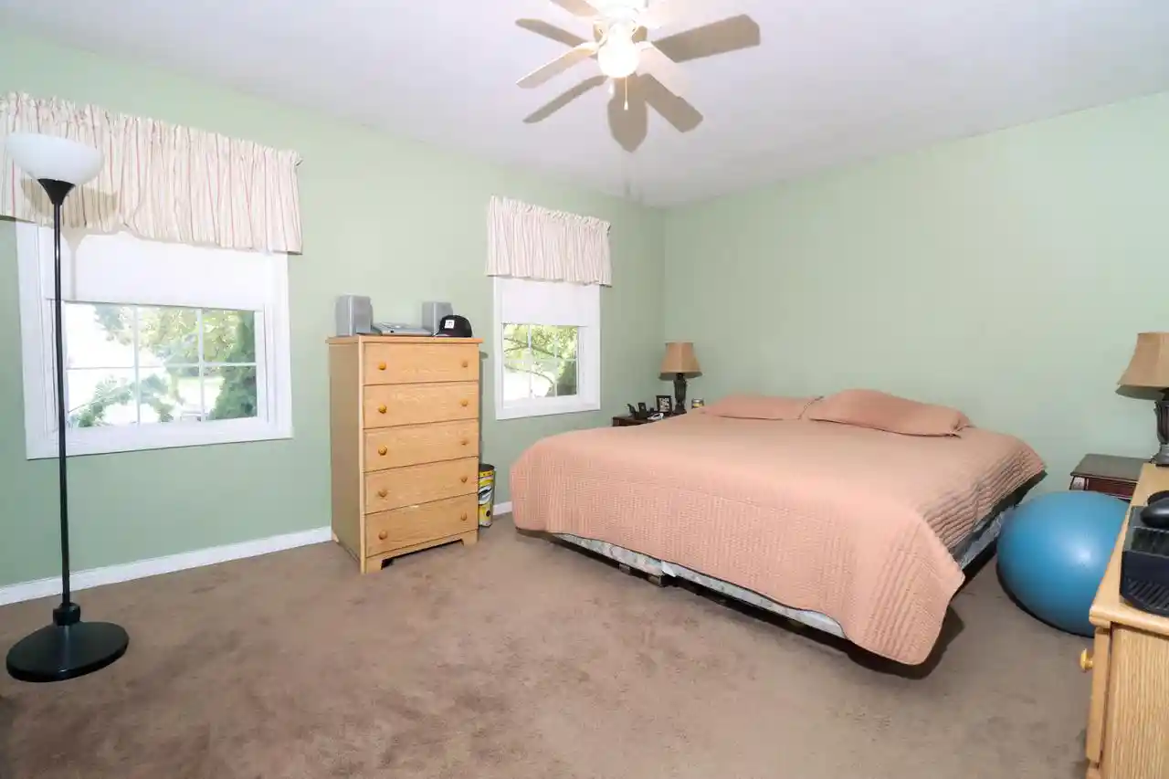 4th image of 3906 Jacob Court Court, Racine, WI 53403 | MLS# 1971924