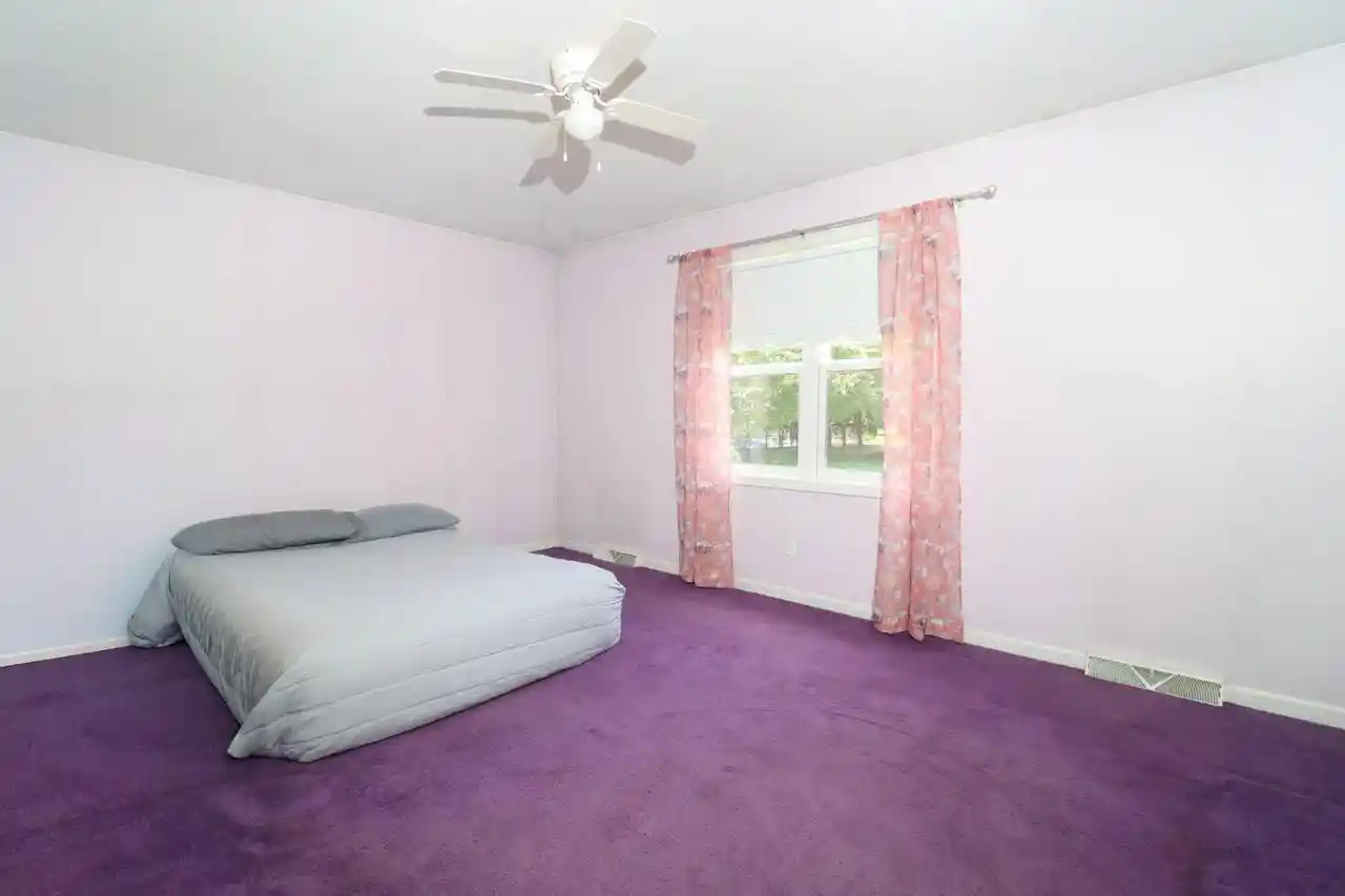 5th image of 3906 Jacob Court Court, Racine, WI 53403 | MLS# 1971924