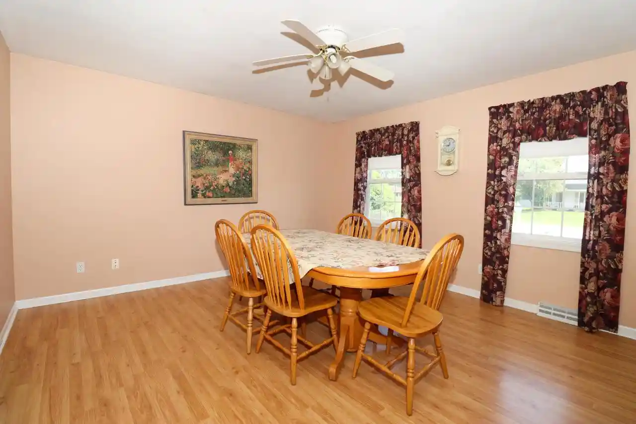 26th image of 3906 Jacob Court Court, Racine, WI 53403 | MLS# 1971924