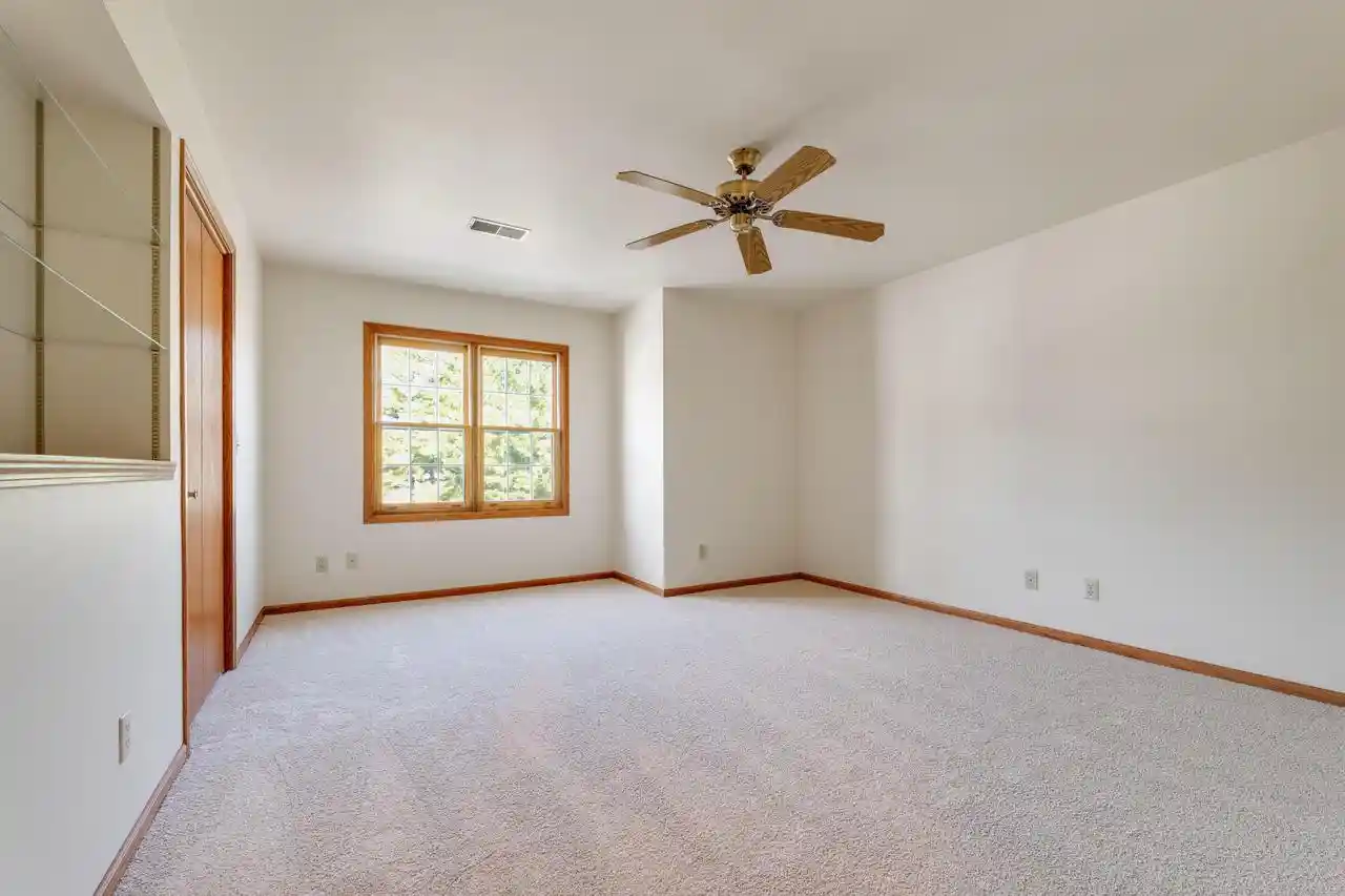 16th image of 206 Bur Oak Lane Lane #C, Grafton, WI 53024 | MLS# 1971923