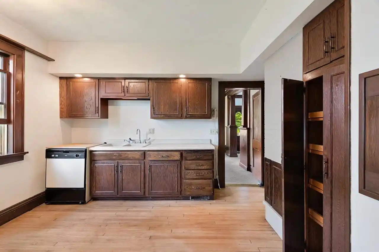 5th image of 810 S Grove Street Street, Ripon, WI 54971 | MLS# 2028214