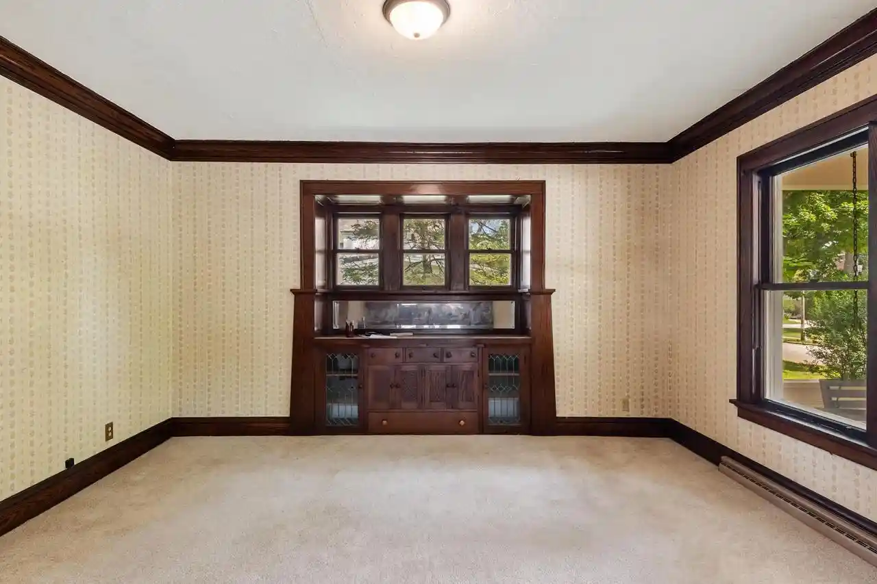 44th image of 810 S Grove Street Street, Ripon, WI 54971 | MLS# 2028214