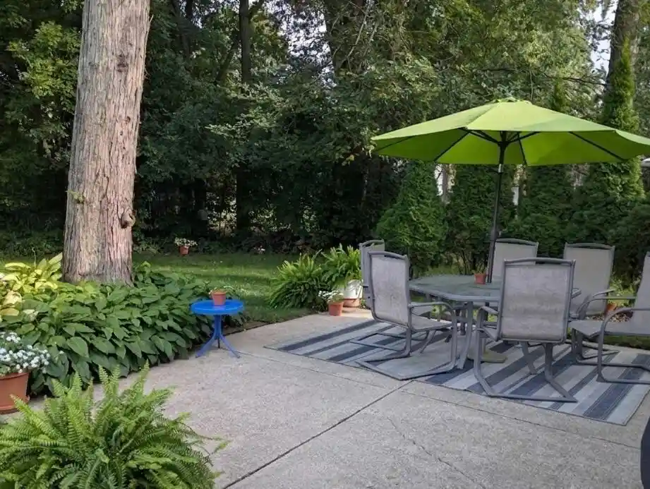 image of 2470 Lionel Court Court, Brookfield, WI 53045 | MLS# 1971929