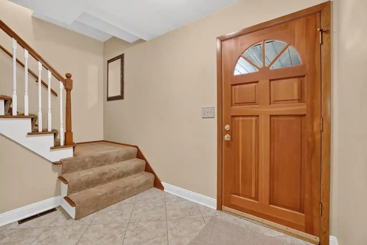 image of 2470 Lionel Court Court, Brookfield, WI 53045 | MLS# 1971929