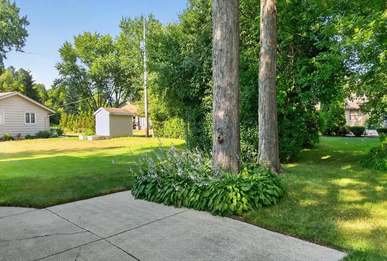 53rd image of 2470 Lionel Court Court, Brookfield, WI 53045 | MLS# 1971929