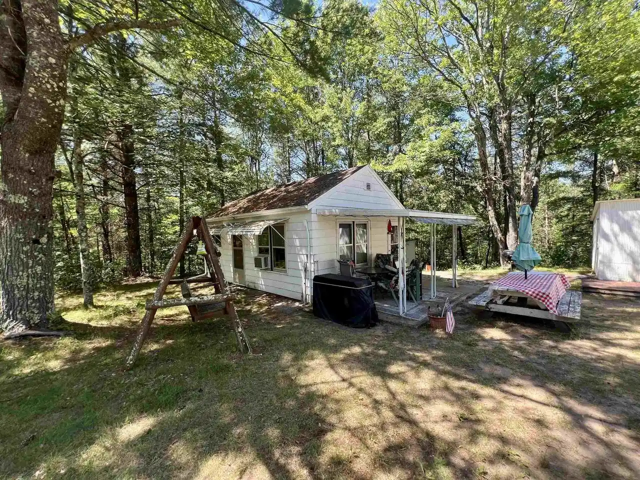 1st image of W9380 Trout Haven Road Road, Dunbar, WI 54119 | MLS# 50329224