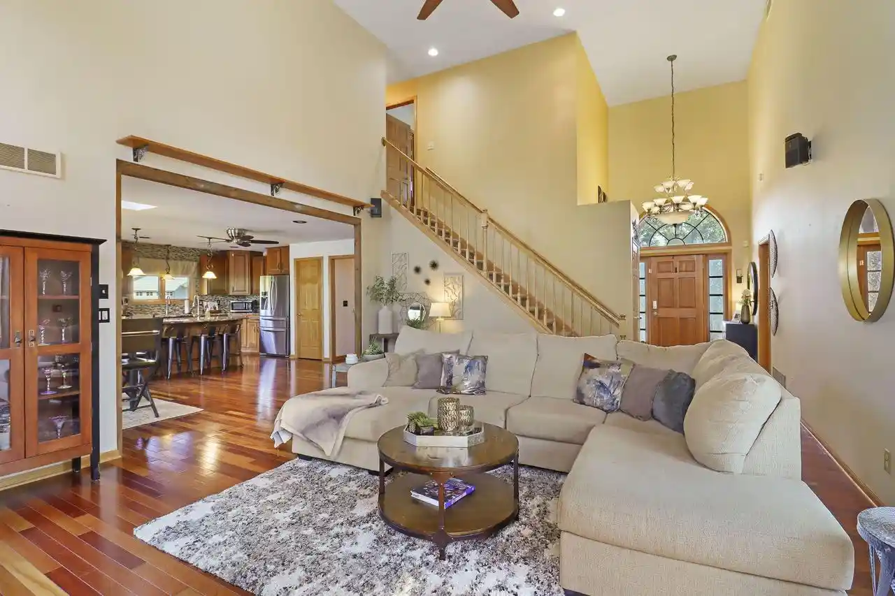 42nd image of 2714 10th Pl Pl, Kenosha, WI 53140 | MLS# 1971927