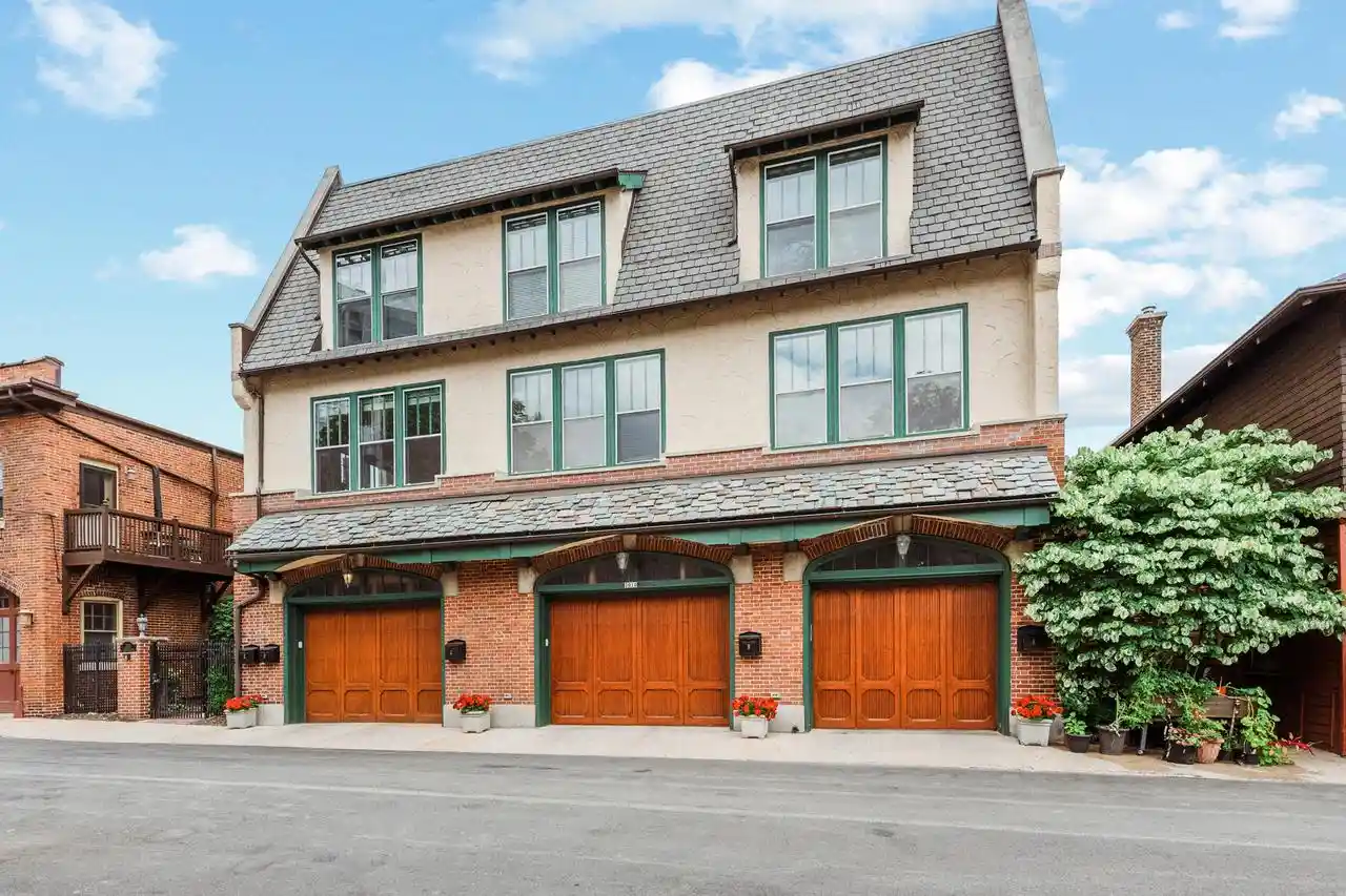 1st image of 2010 E Windsor Pl Pl #C, Milwaukee, WI 53202 | MLS# 1971928
