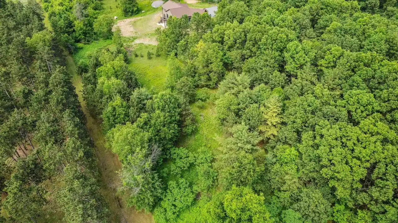 10th image of 4650 Turkey Trail Trail, Amherst, WI 54406 | MLS# 22603334