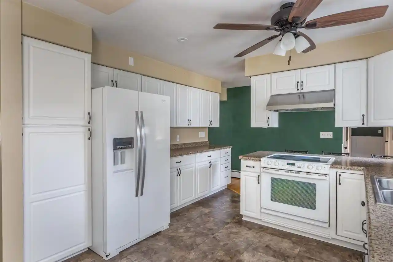 4th image of 150 S Lee Street Street, Appleton, WI 54915 | MLS# 50329227
