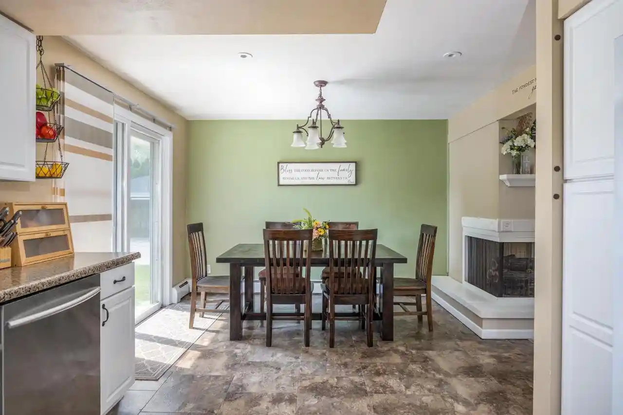 35th image of 150 S Lee Street Street, Appleton, WI 54915 | MLS# 50329227