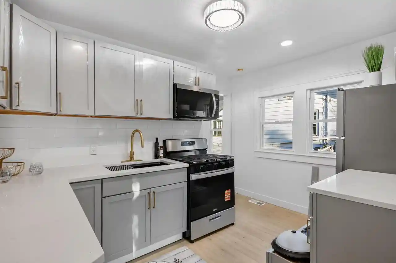 Photo 3 of Single family home for sale at 2467 N 57th Street Street, Milwaukee, WI 53210 | MLS# 1971932 | Listing updated on 2026-08-25