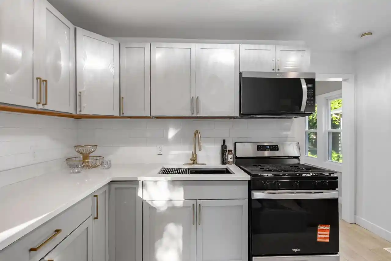 Photo 3 of Single family home for sale at 2467 N 57Th Street Street, Milwaukee, WI 53210 | MLS# 1971932 | Listing updated on 2026-08-25