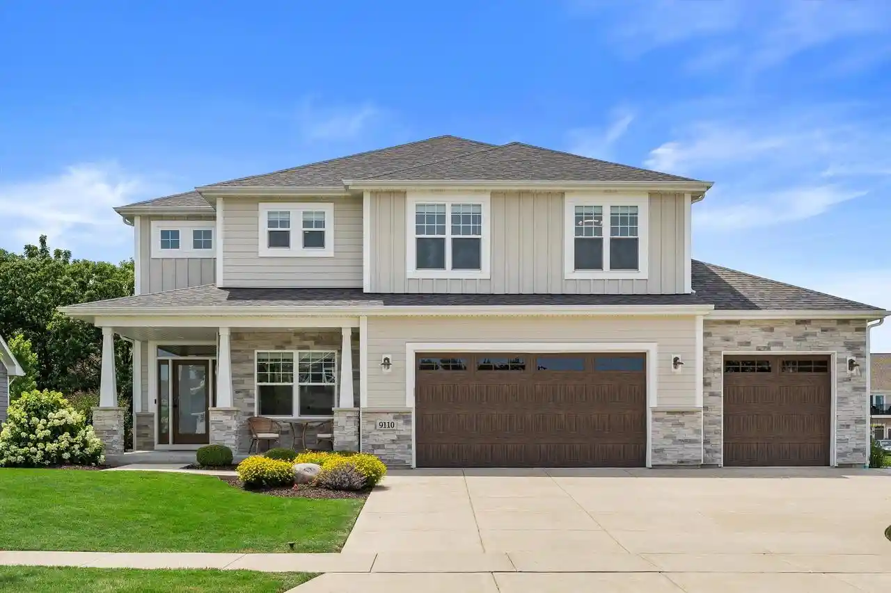 1st image of 9110 Creekside Circle Circle, Pleasant Prairie, WI 53158 | MLS# 1971933