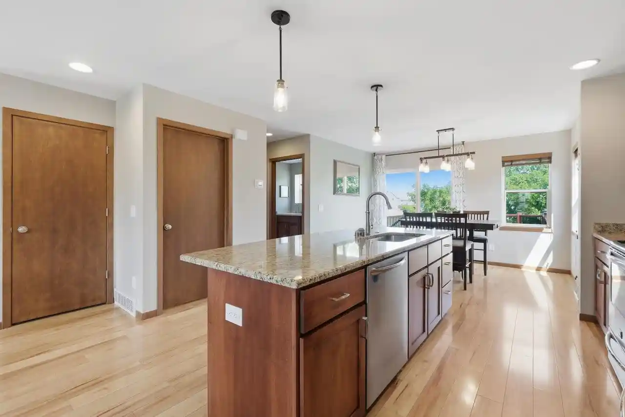Photo 2 of Single family home for sale at 379 White Tail Dr Dr, Sun Prairie, WI 53590 | MLS# 2028216 | Listing updated on 2026-08-28