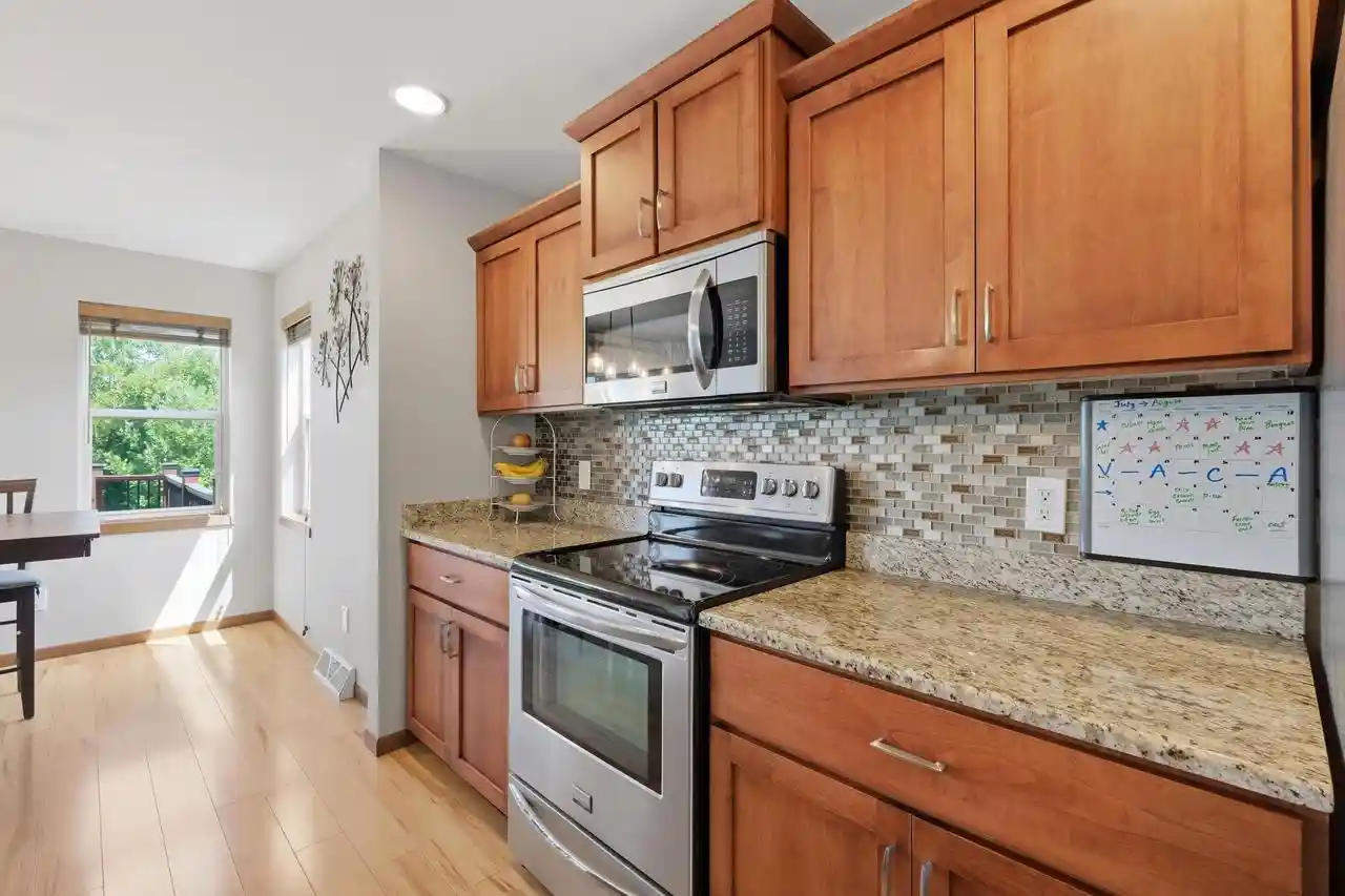Photo 4 of Single family home for sale at 379 White Tail Dr Dr, Sun Prairie, WI 53590 | MLS# 2028216 | Listing updated on 2026-08-28