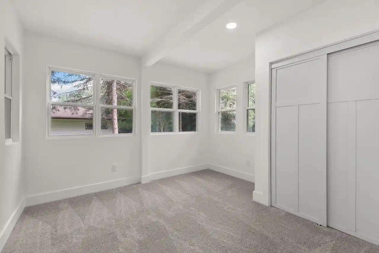 2nd image of 1900 Leonard Point Road Road, Oshkosh, WI 54904 | MLS# 50329229
