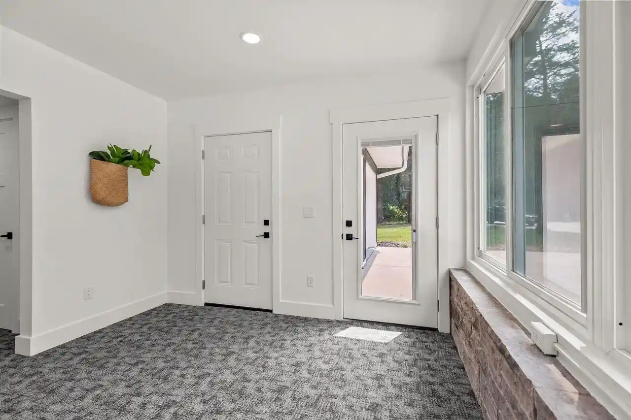 45th image of 1900 Leonard Point Road Road, Oshkosh, WI 54904 | MLS# 50329229