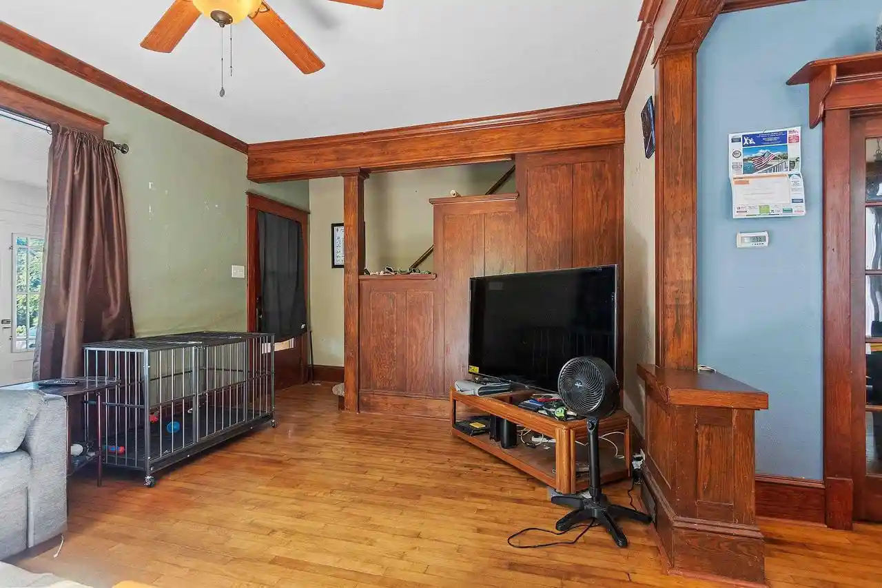 Photo 2 of Single family home for sale at 306 W 6th Street Street, Kaukauna, WI 54130 | MLS# 50329191 | Listing updated on 2026-08-08