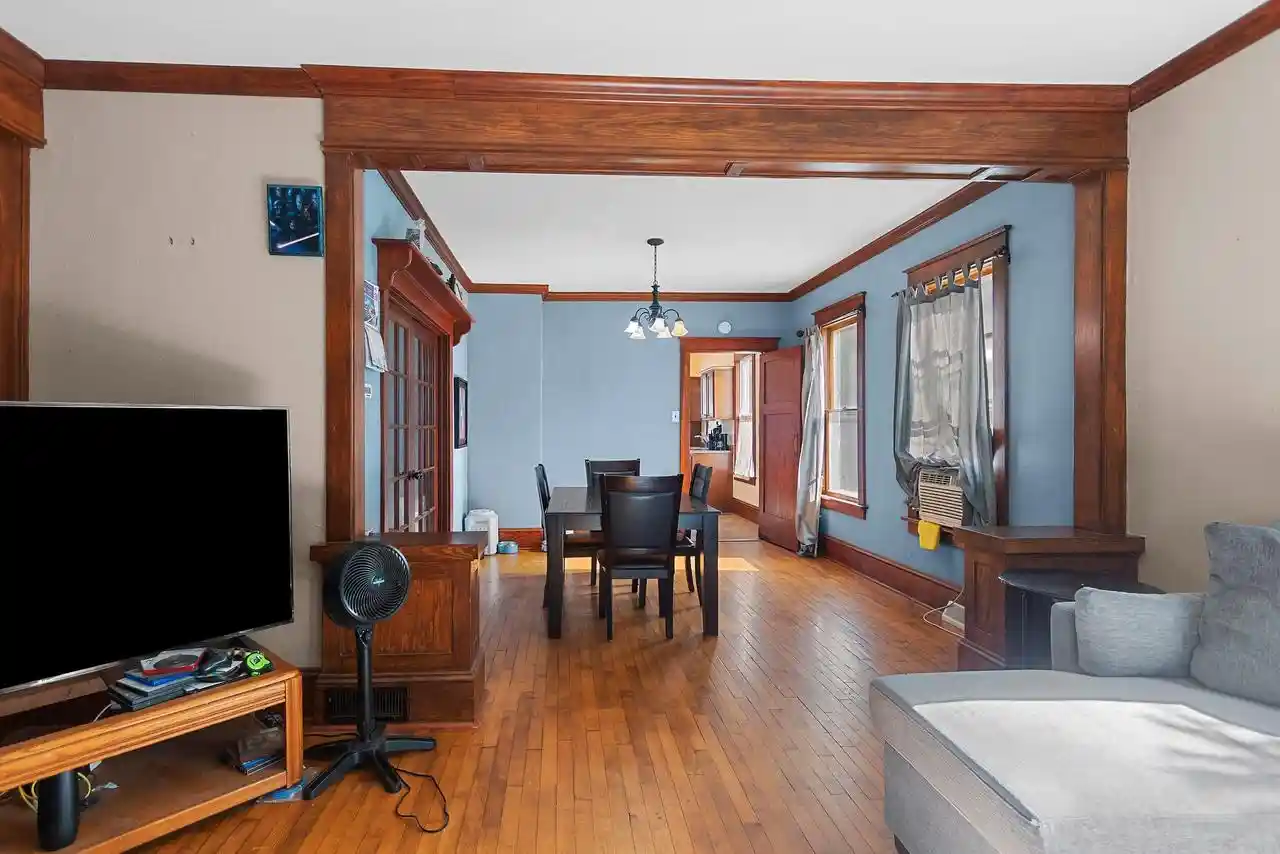 Photo 3 of Single family home for sale at 306 W 6th Street Street, Kaukauna, WI 54130 | MLS# 50329191 | Listing updated on 2026-08-08