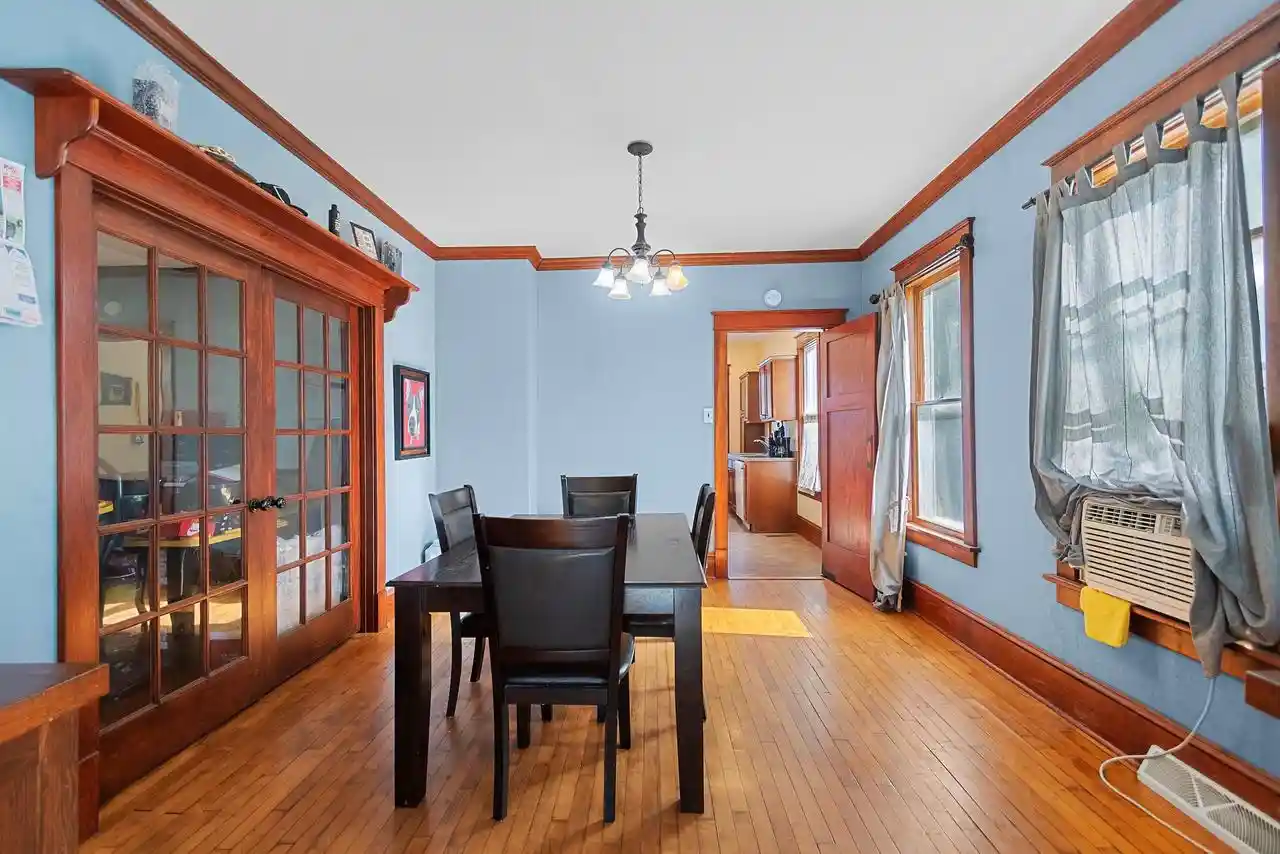 Photo 4 of Single family home for sale at 306 W 6Th Street Street, Kaukauna, WI 54130 | MLS# 50329191 | Listing updated on 2026-08-08