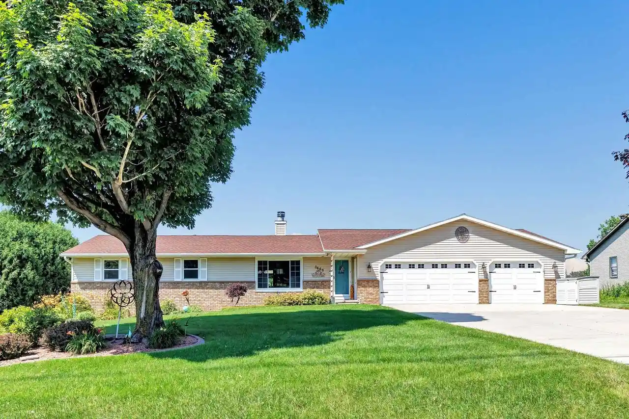 1st image of 3659 Van Laanen Road Road, Green Bay, WI 54311 | MLS# 50329202