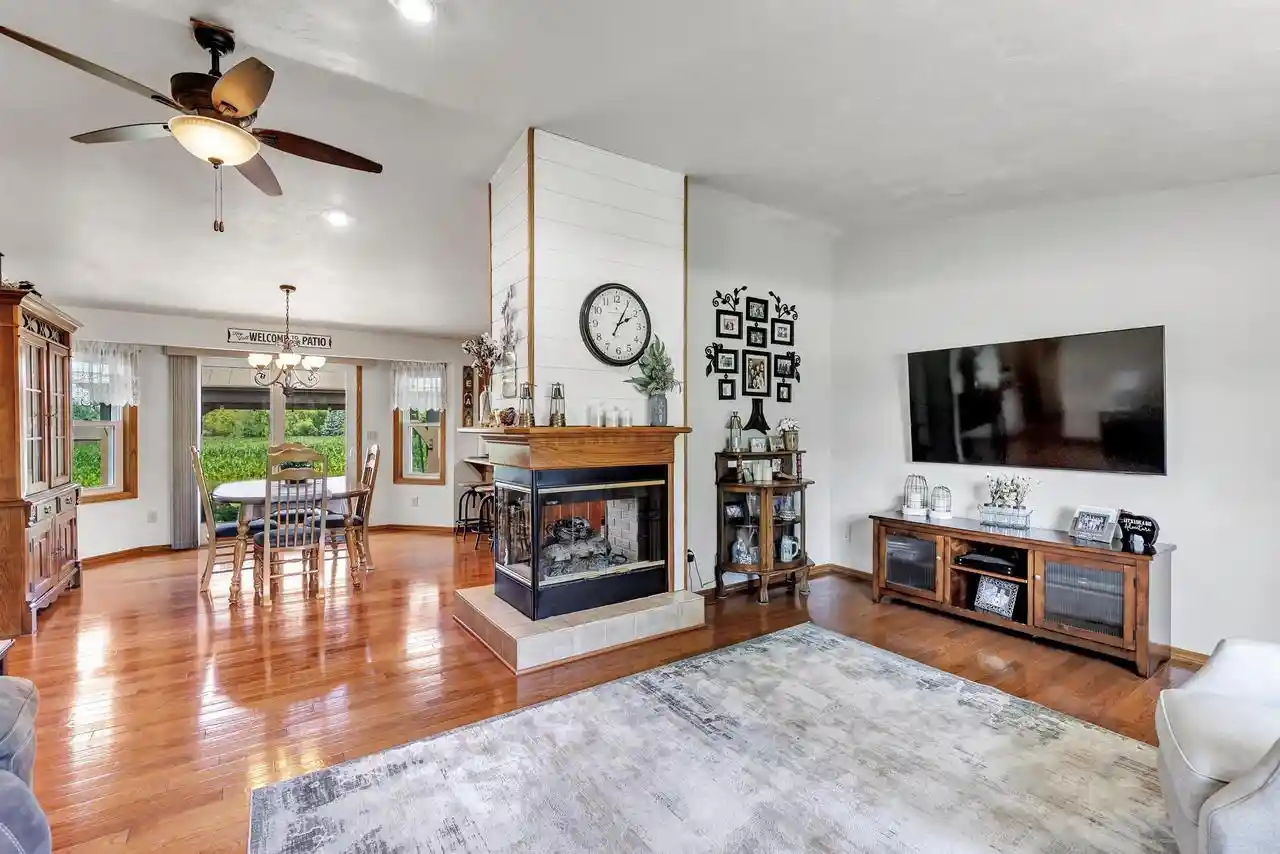 50th image of 3659 Van Laanen Road Road, Green Bay, WI 54311 | MLS# 50329202